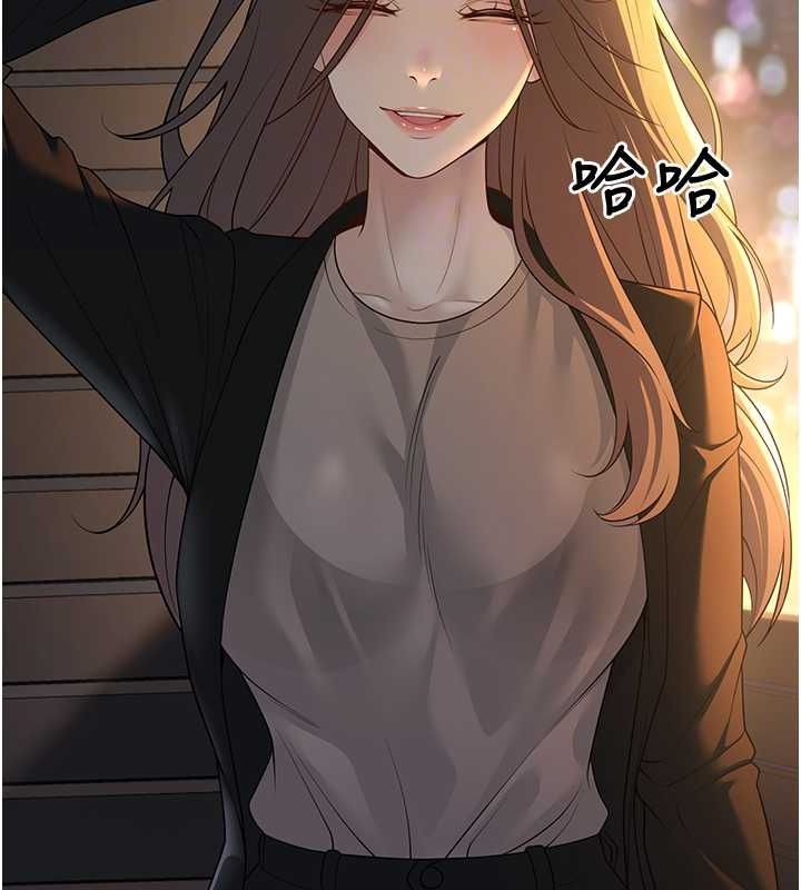 第12话-我和老师已经… - 第49.jpg页