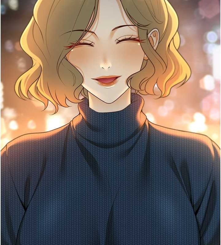 第12话-我和老师已经… - 第69.jpg页