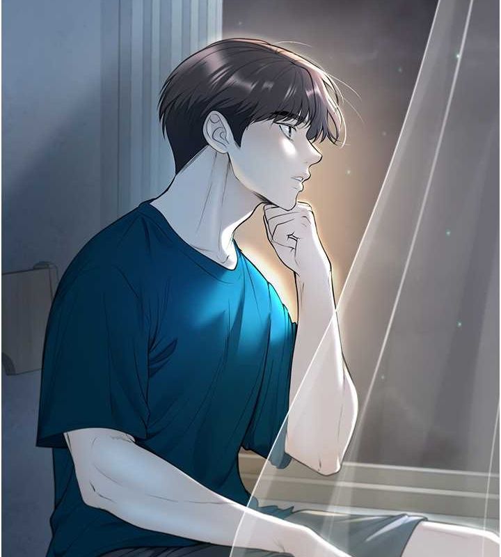 第12话-我和老师已经… - 第125.jpg页