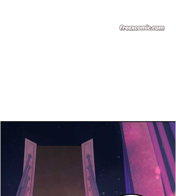 第12话-我和老师已经… - 第150.jpg页