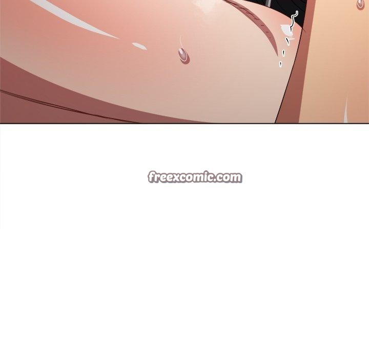 第231话 - 第30.jpg页