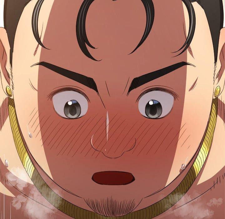 第231话 - 第36.jpg页
