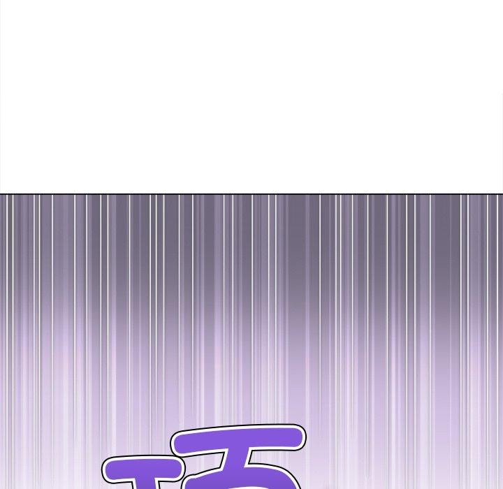 第231话 - 第38.jpg页