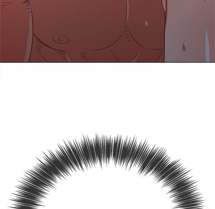 第231话 - 第57.jpg页