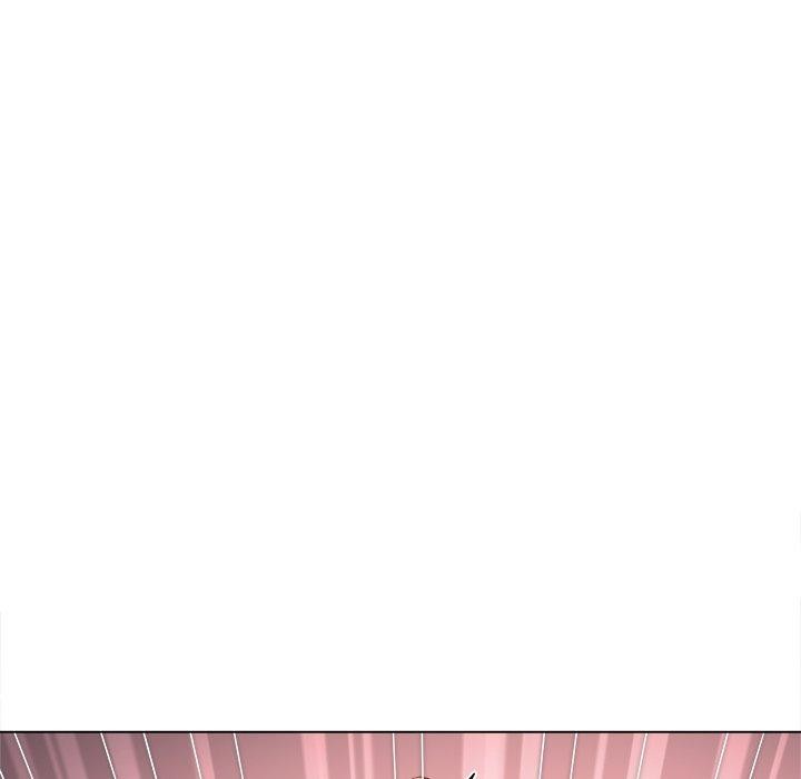 第231话 - 第62.jpg页