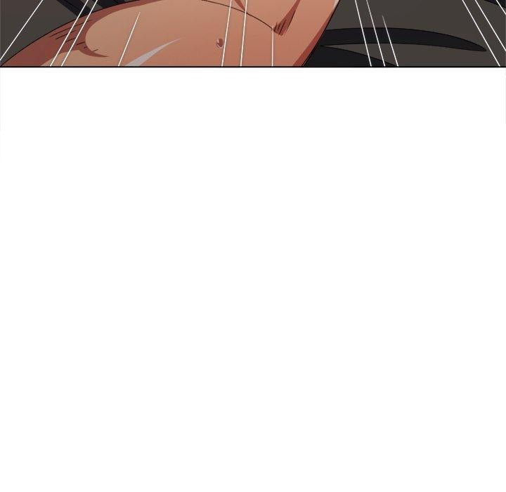 第231话 - 第65.jpg页