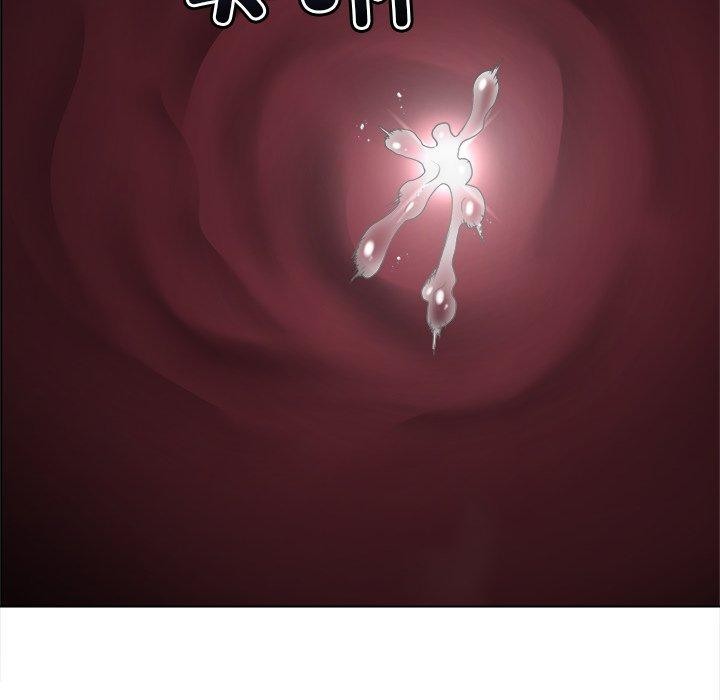 第231话 - 第73.jpg页