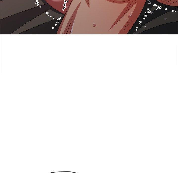 第231话 - 第82.jpg页