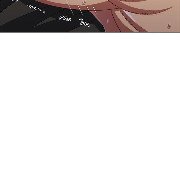 第231话 - 第86.jpg页