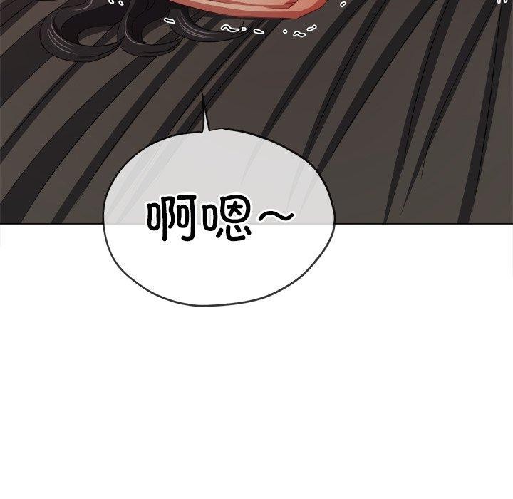第231话 - 第89.jpg页