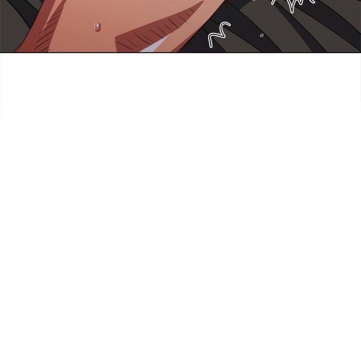 第231话 - 第97.jpg页