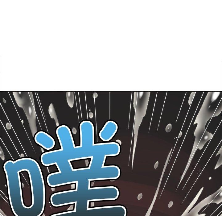 第231话 - 第98.jpg页