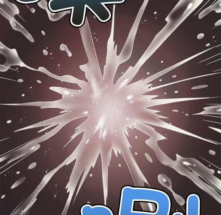 第231话 - 第99.jpg页