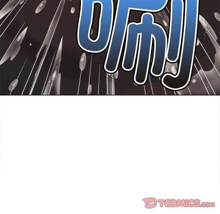 第231话 - 第100.jpg页