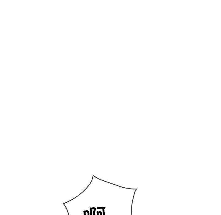 第231话 - 第101.jpg页
