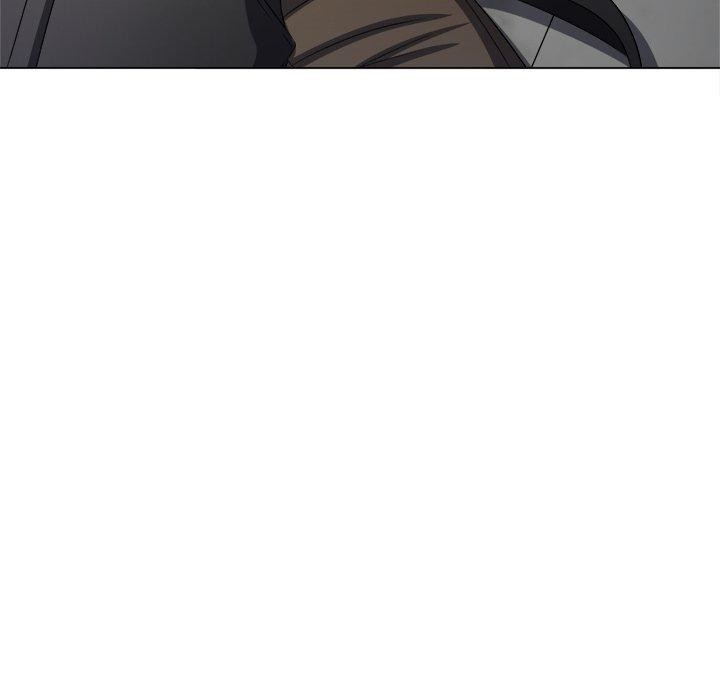 第231话 - 第113.jpg页