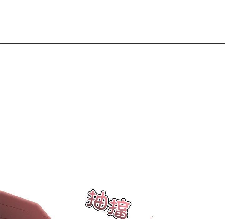 第231话 - 第115.jpg页