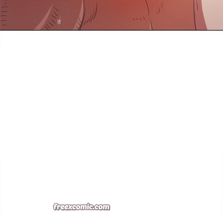 第231话 - 第120.jpg页