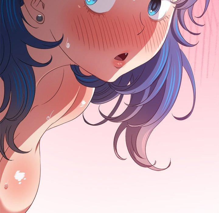 第231话 - 第122.jpg页