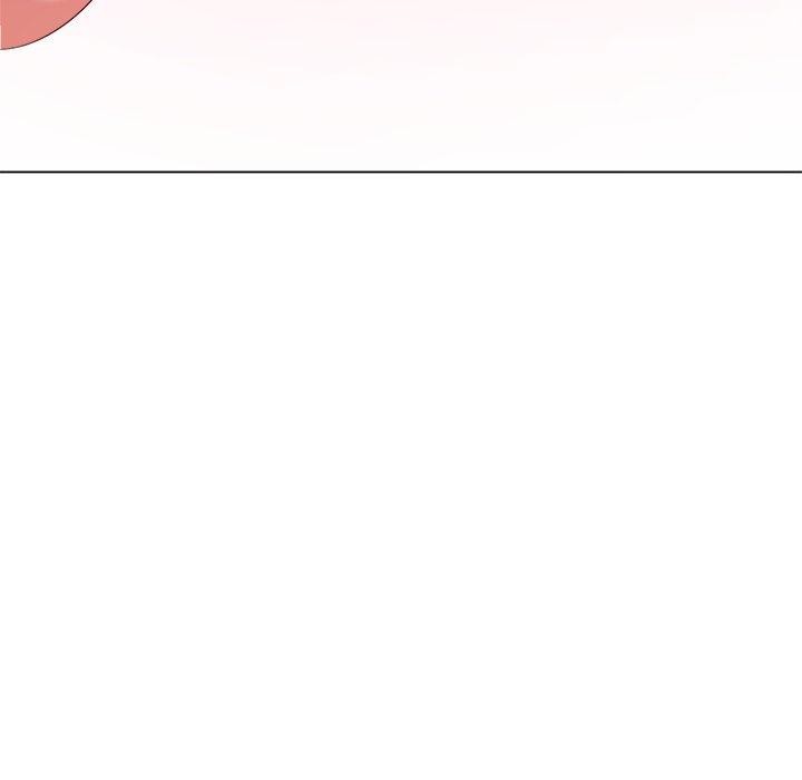 第231话 - 第123.jpg页