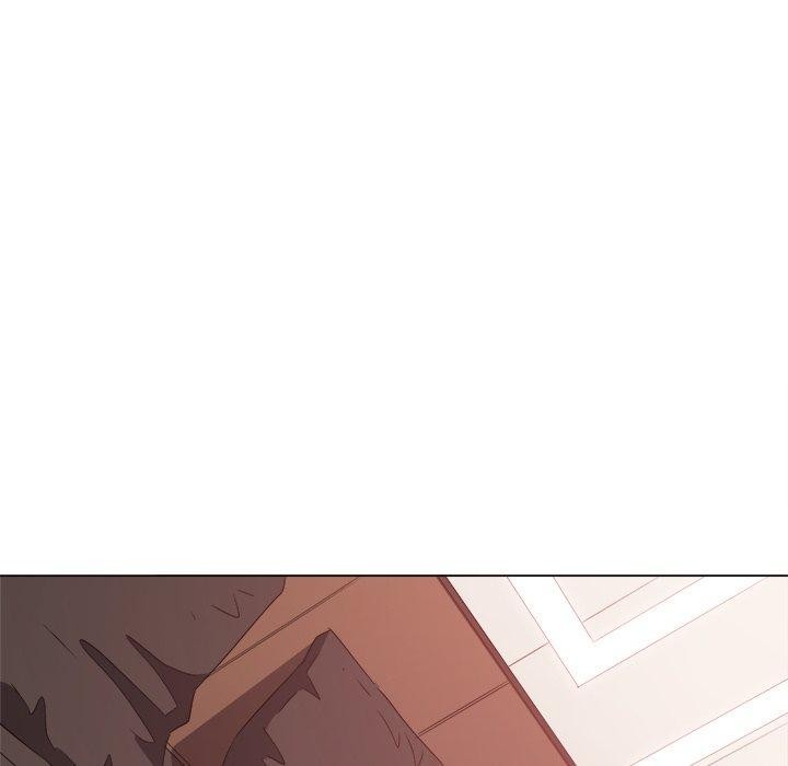 第231话 - 第133.jpg页