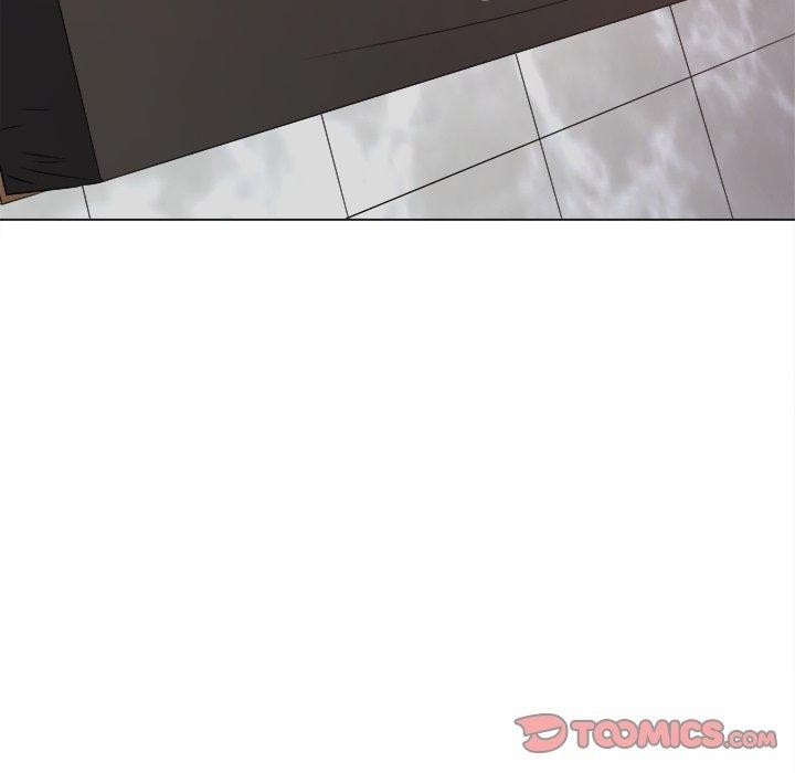第231话 - 第136.jpg页