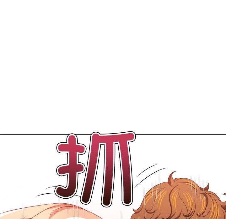 第231话 - 第141.jpg页