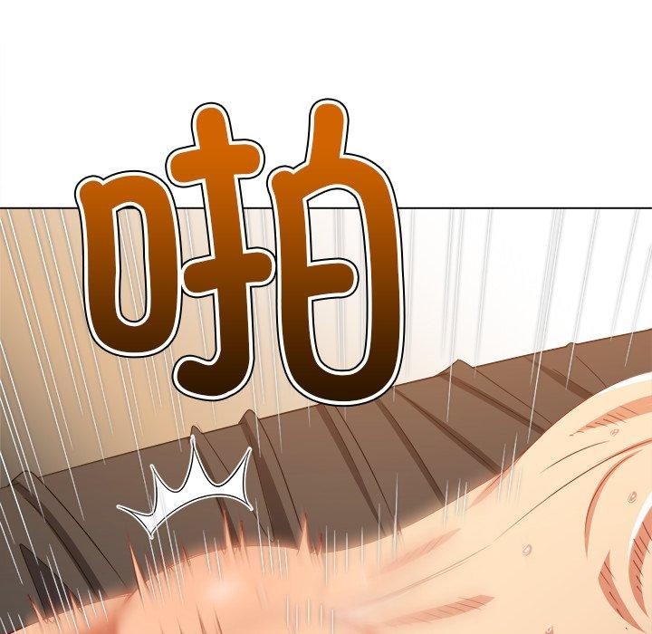 第231话 - 第144.jpg页
