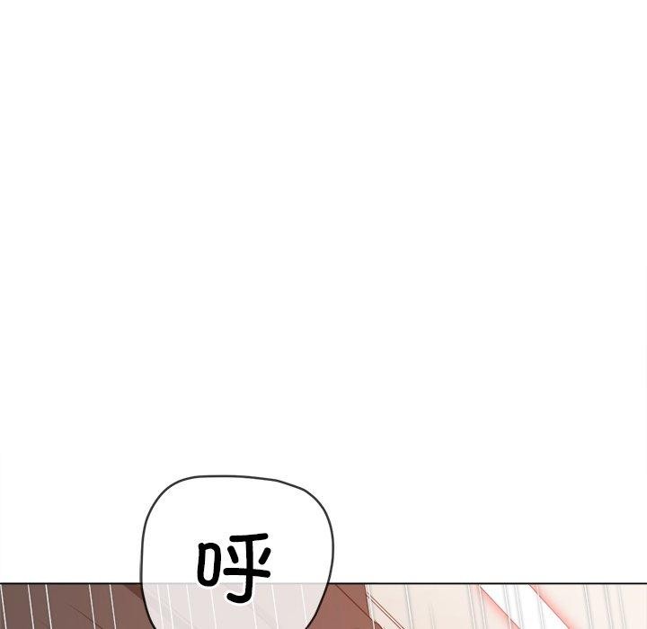 第231话 - 第147.jpg页