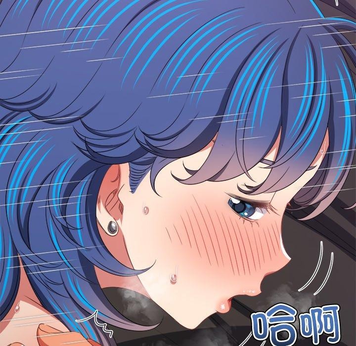第231话 - 第154.jpg页