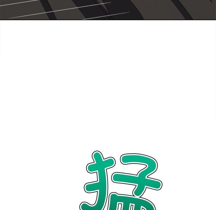 第231话 - 第156.jpg页