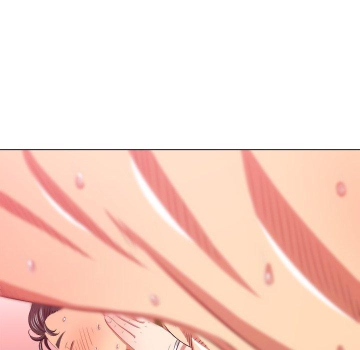第231话 - 第170.jpg页
