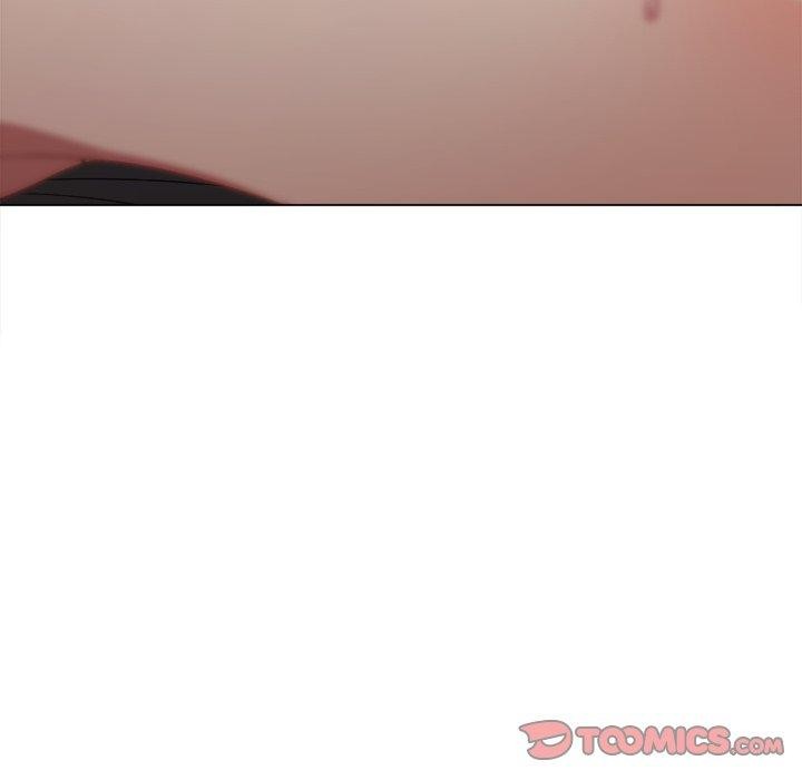 第231话 - 第172.jpg页