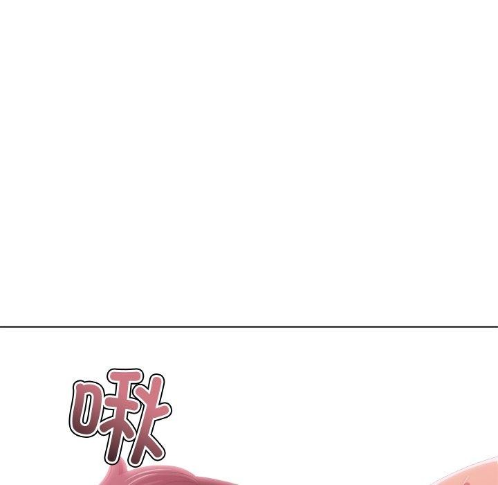 第231话 - 第173.jpg页