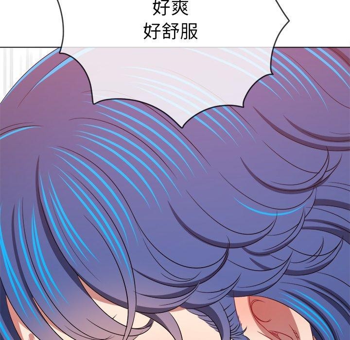 第231话 - 第178.jpg页