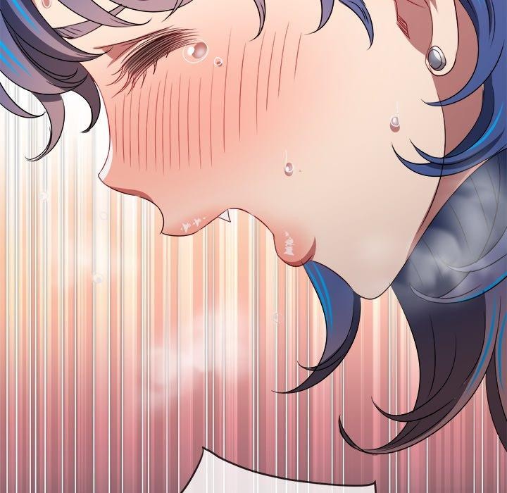 第231话 - 第179.jpg页