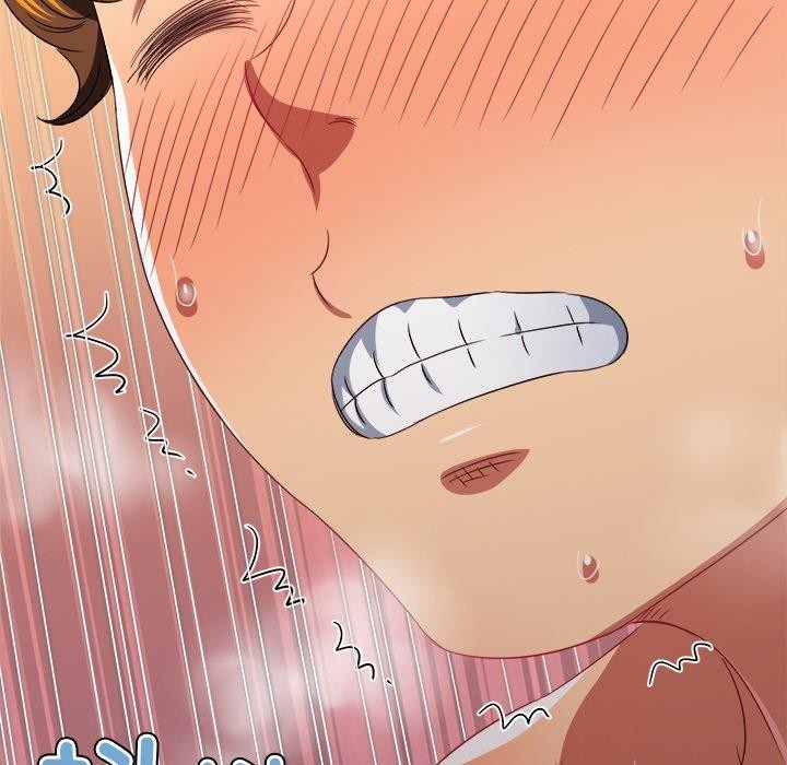第231话 - 第183.jpg页