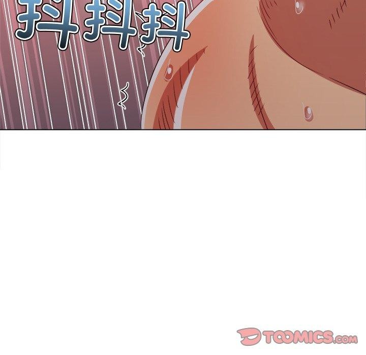 第231话 - 第184.jpg页