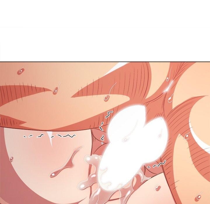 第231话 - 第188.jpg页