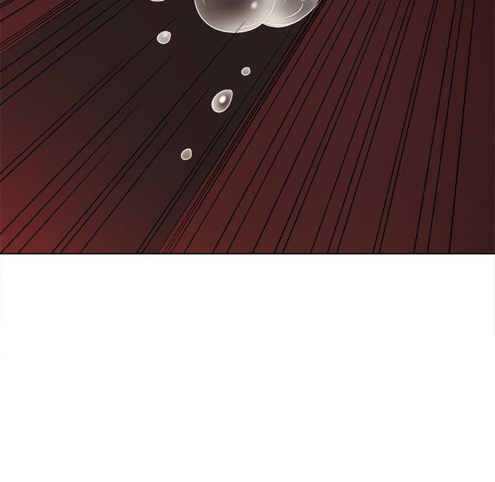 第231话 - 第192.jpg页