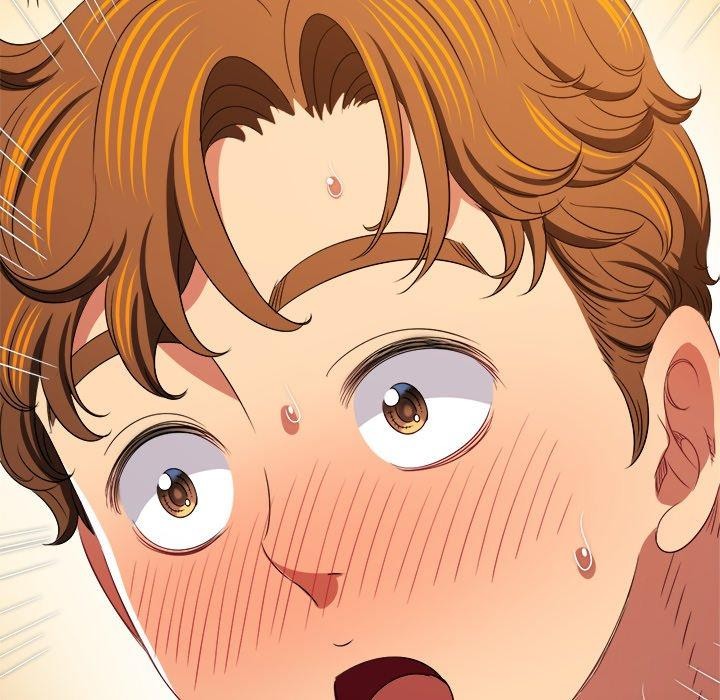 第231话 - 第194.jpg页