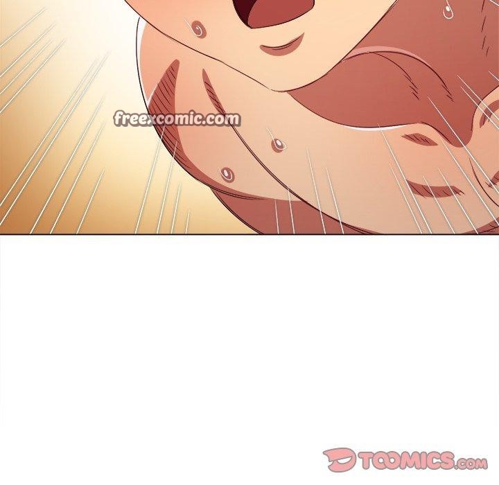 第231话 - 第195.jpg页