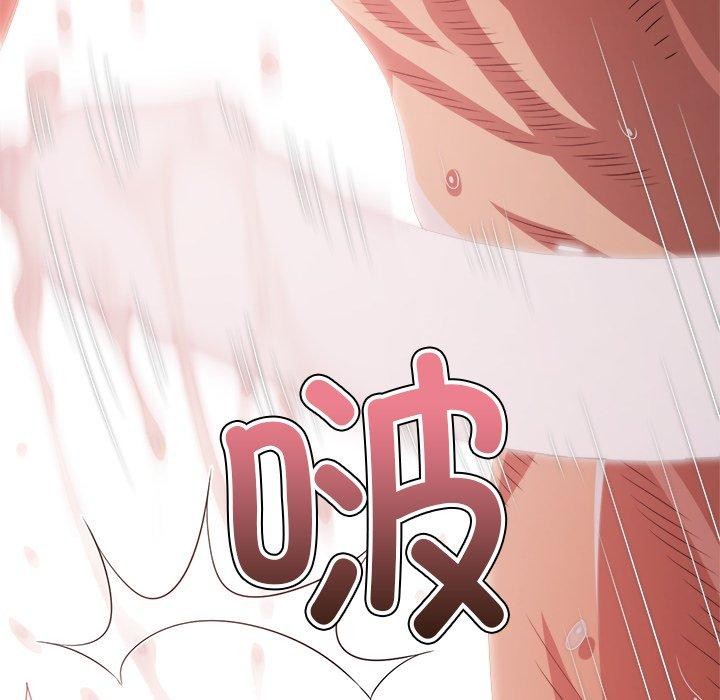 第231话 - 第198.jpg页