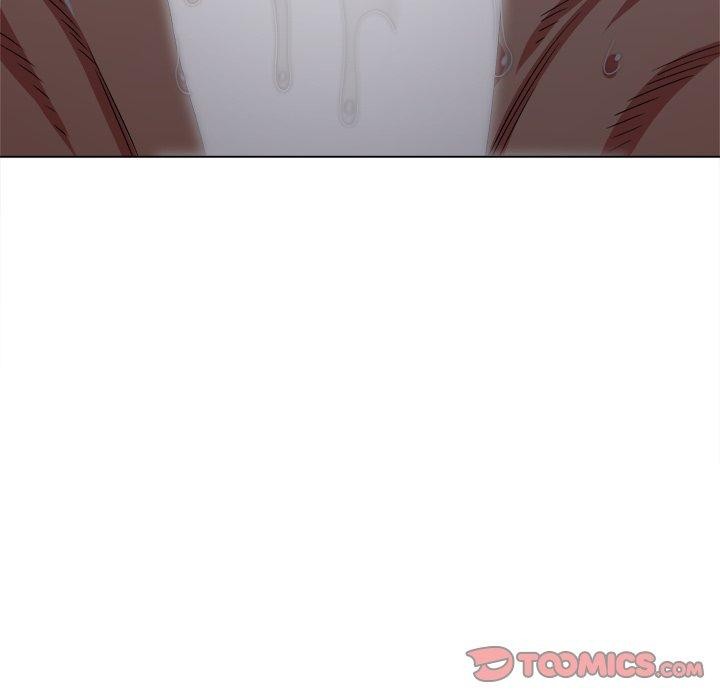 第231话 - 第218.jpg页