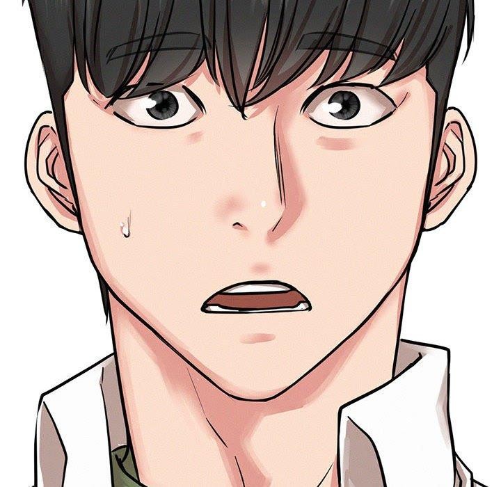 第52话 - 第8.jpg页