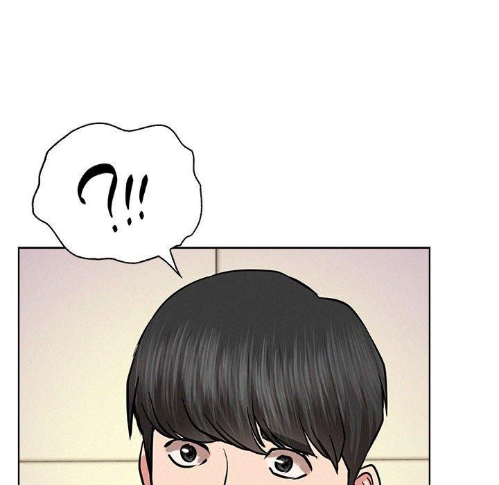 第52话 - 第11.jpg页