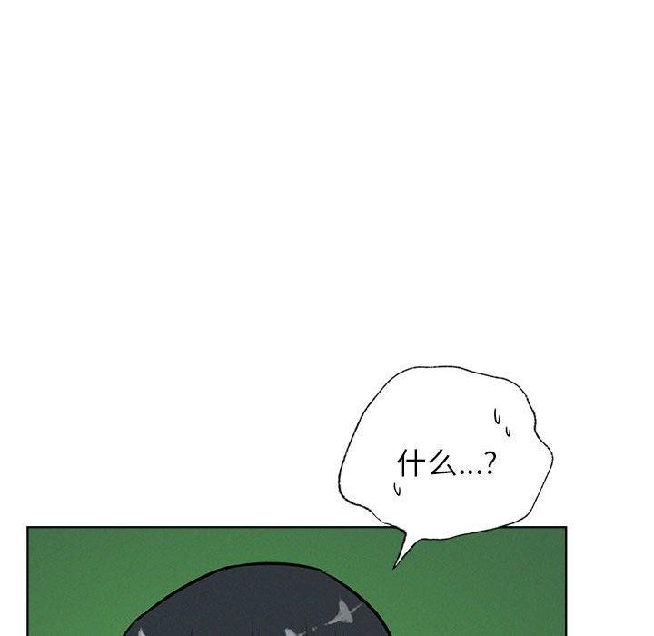 第52话 - 第17.jpg页