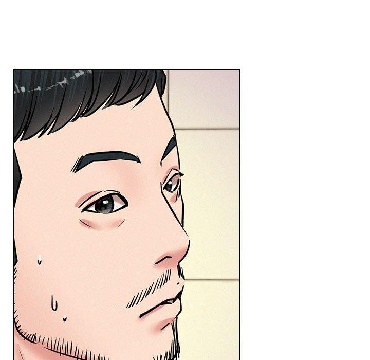 第52话 - 第26.jpg页