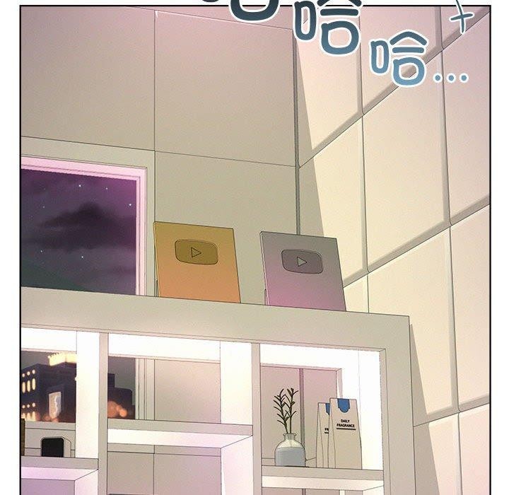 第52话 - 第28.jpg页