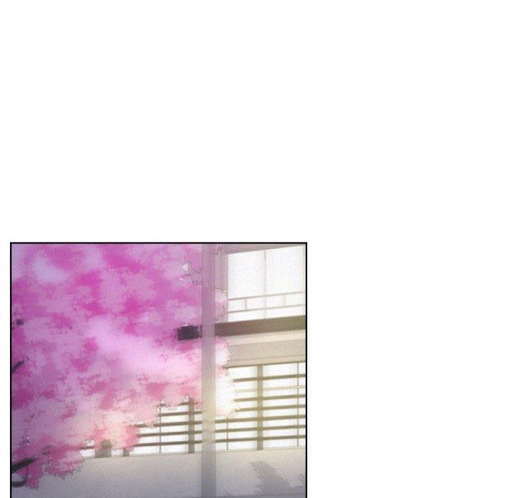 第52话 - 第40.jpg页
